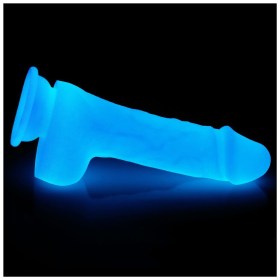 Svetleći Dildo Lvtoy00689-13